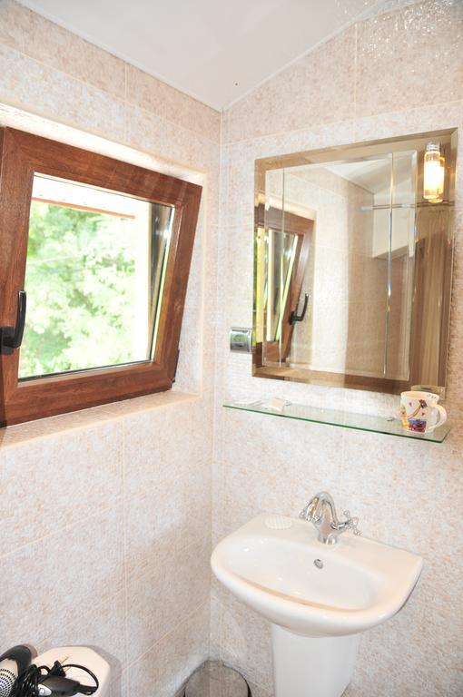 Готель Secret Garden House Варна Номер фото
