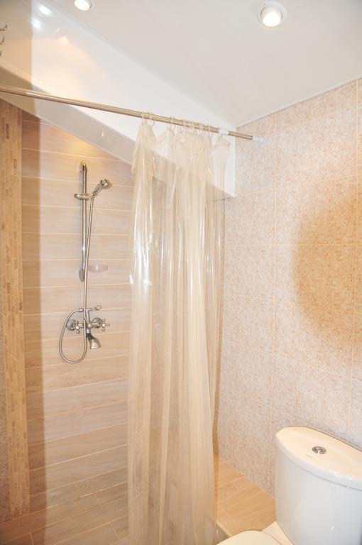 Готель Secret Garden House Варна Номер фото