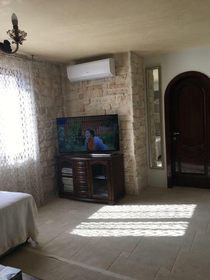 Готель Secret Garden House Варна Екстер'єр фото